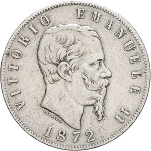 lot 1096