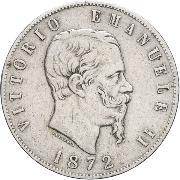 lot 1096