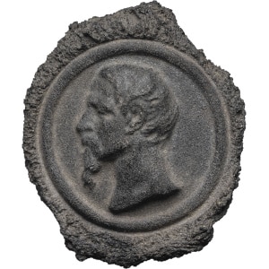 lot 1097