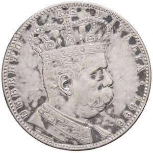 lot 1098