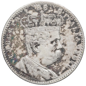 lot 1099