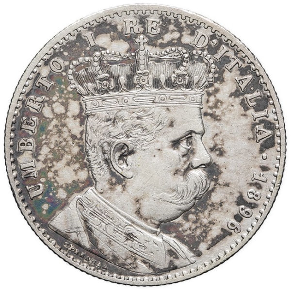 lot 1099