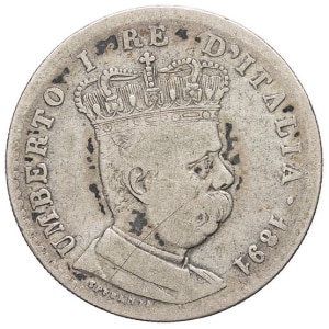 lot 1100