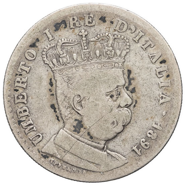 lot 1100