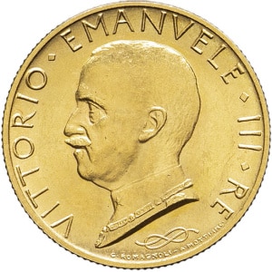 lot 1101