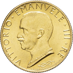 lot 1102