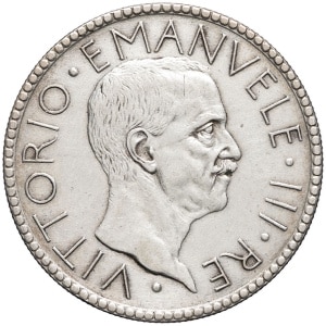 lot 1103