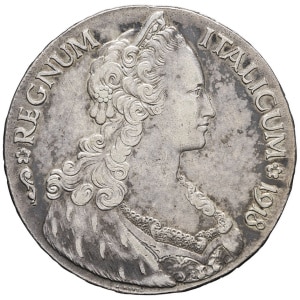 lot 1104