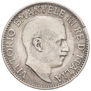 lot 1105