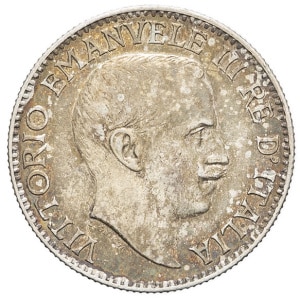 lot 1106