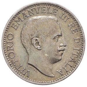 lot 1107
