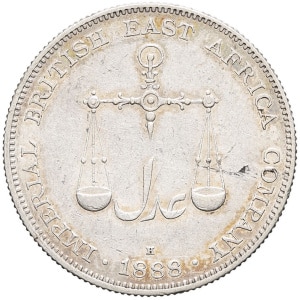 lot 1110