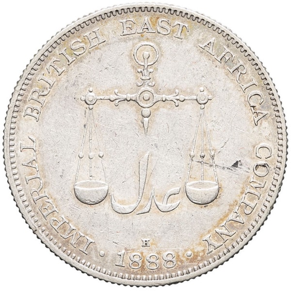 lot 1110