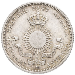 lot 1111