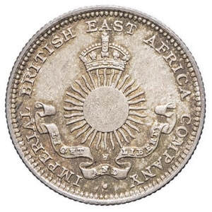lot 1113