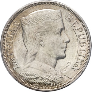 lot 1116