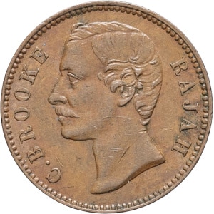 lot 1119