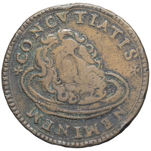lot 1120