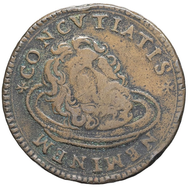 lot 1120