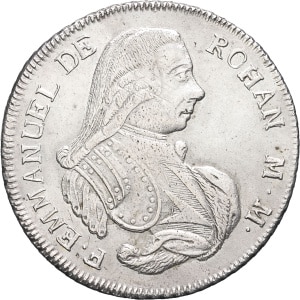 lot 1121