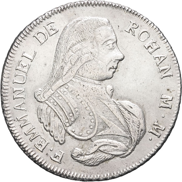 lot 1121