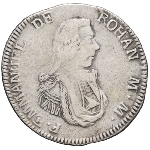 lot 1122