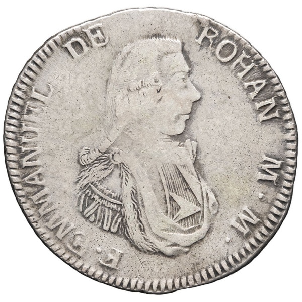 lot 1122