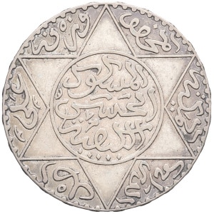 lot 1124