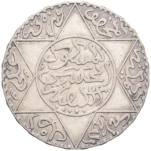 lot 1124