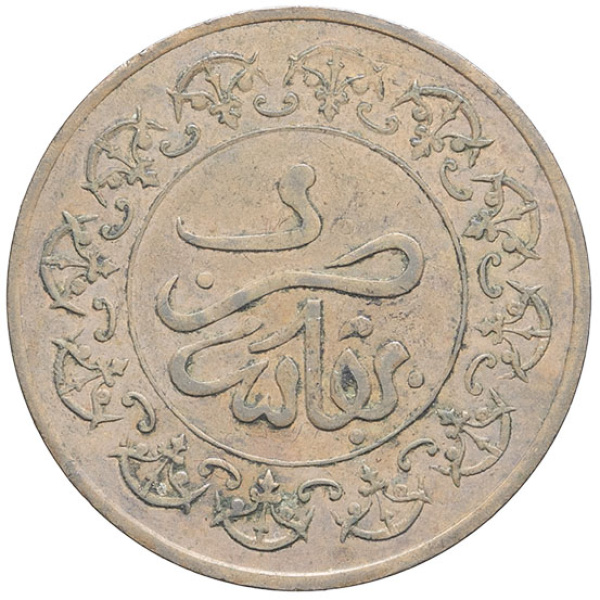 lot 1126