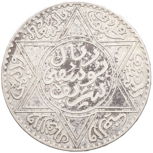lot 1130