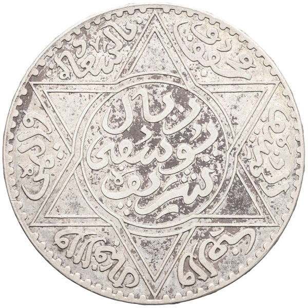 lot 1130