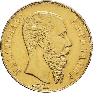 lot 1132