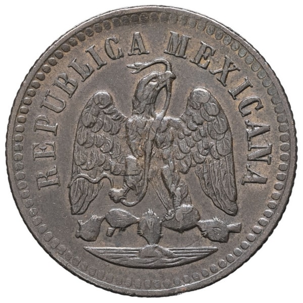 lot 1133