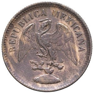 lot 1134