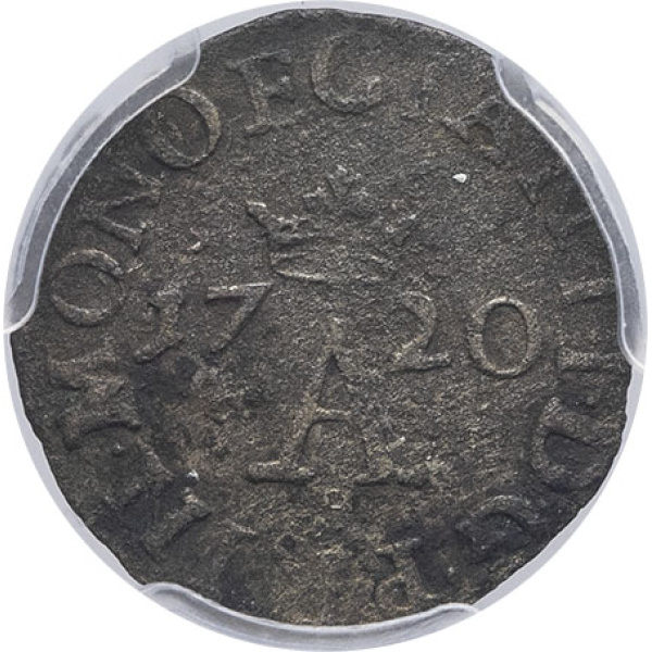 lot 1135