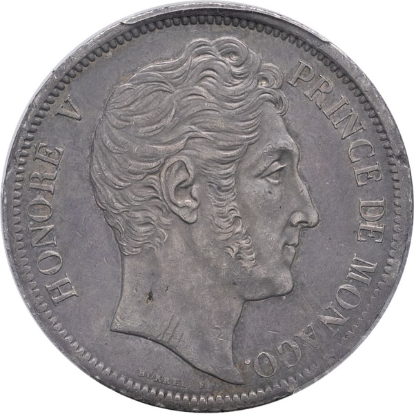 lot 1136