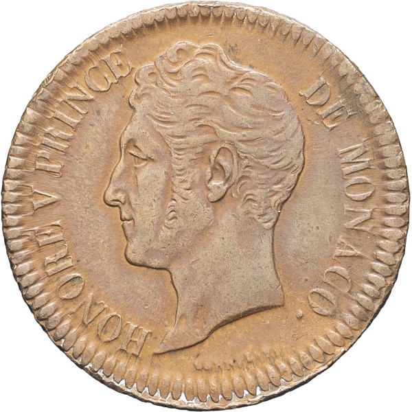 lot 1137