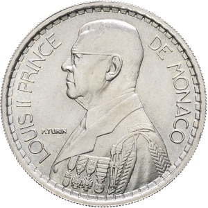 lot 1140