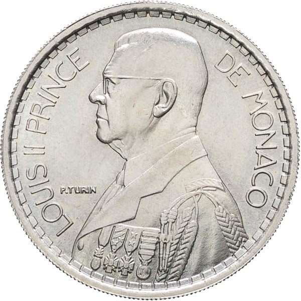lot 1140