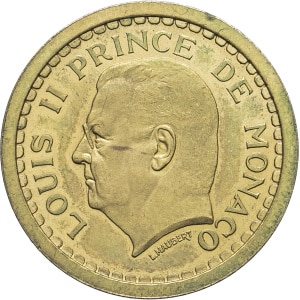 lot 1142