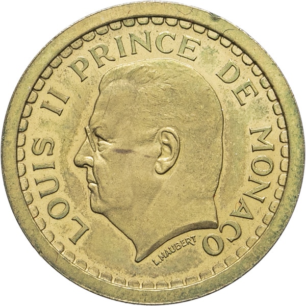lot 1142