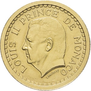 lot 1143