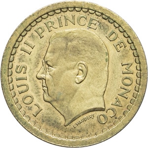 lot 1144