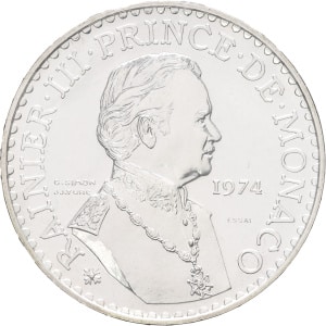 lot 1146