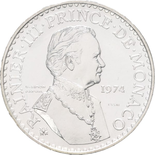 lot 1146