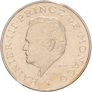 lot 1148