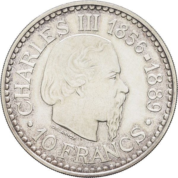 lot 1149