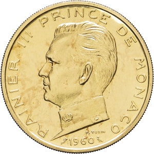 lot 1150