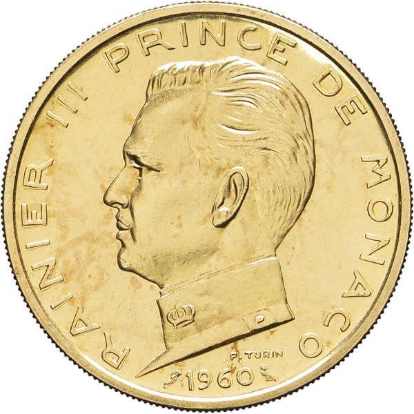 lot 1150